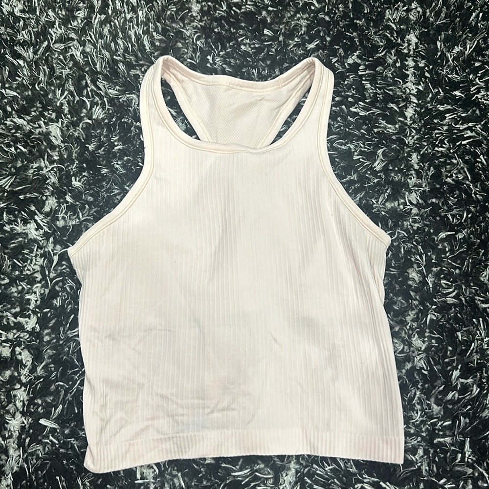 EBB to street tank cropped